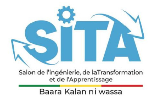 SITA